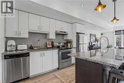 83 ESPLANADE Lane | Grimsby Ontario | Slide Image Nine