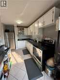 444 STONE CHURCH Road W Unit# R5 | Hamilton Ontario | Slide Image Ten
