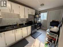 444 STONE CHURCH Road W Unit# R5 | Hamilton Ontario | Slide Image Twelve