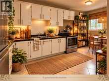 444 STONE CHURCH Road W Unit# R5 | Hamilton Ontario | Slide Image Sixteen