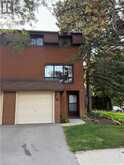 444 STONE CHURCH Road W Unit# R5 | Hamilton Ontario | Slide Image One