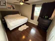 444 STONE CHURCH Road W Unit# R5 | Hamilton Ontario | Slide Image Twenty-five