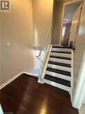 444 STONE CHURCH Road W Unit# R5 | Hamilton Ontario | Slide Image Twenty-seven