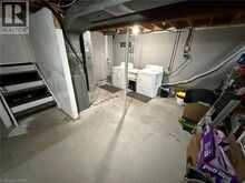 444 STONE CHURCH Road W Unit# R5 | Hamilton Ontario | Slide Image Thirty-four