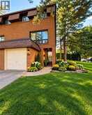444 STONE CHURCH Road W Unit# R5 | Hamilton Ontario | Slide Image Four