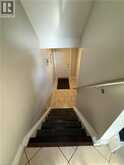 444 STONE CHURCH Road W Unit# R5 | Hamilton Ontario | Slide Image Six
