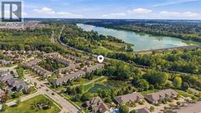 500 LAKEVIEW Drive Unit# 9 | Woodstock Ontario | Slide Image Forty-five