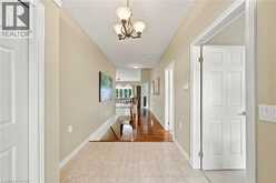 500 LAKEVIEW Drive Unit# 9 | Woodstock Ontario | Slide Image Four