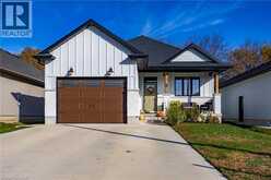 5 MACNEIL Court | Bayham Ontario | Slide Image One