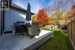 5 MACNEIL Court | Bayham Ontario | Slide Image Thirty-one