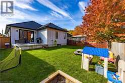 5 MACNEIL Court | Bayham Ontario | Slide Image Thirty-two