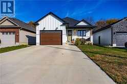 5 MACNEIL Court | Bayham Ontario | Slide Image Thirty-seven