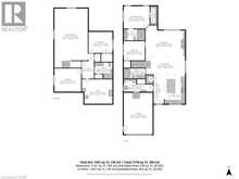5 MACNEIL Court | Bayham Ontario | Slide Image Forty