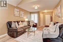 62 FALLOWFIELD Drive | Kitchener Ontario | Slide Image Five