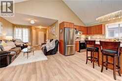 62 FALLOWFIELD Drive | Kitchener Ontario | Slide Image Eight