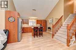 62 FALLOWFIELD Drive | Kitchener Ontario | Slide Image Nine