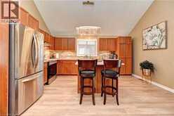 62 FALLOWFIELD Drive | Kitchener Ontario | Slide Image Ten