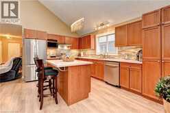 62 FALLOWFIELD Drive | Kitchener Ontario | Slide Image Eleven