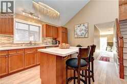 62 FALLOWFIELD Drive | Kitchener Ontario | Slide Image Twelve