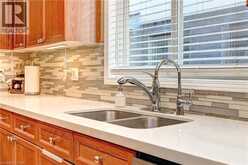 62 FALLOWFIELD Drive | Kitchener Ontario | Slide Image Thirteen
