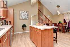 62 FALLOWFIELD Drive | Kitchener Ontario | Slide Image Fourteen