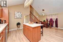 62 FALLOWFIELD Drive | Kitchener Ontario | Slide Image Fifteen