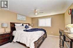 62 FALLOWFIELD Drive | Kitchener Ontario | Slide Image Seventeen