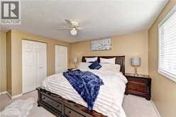 62 FALLOWFIELD Drive | Kitchener Ontario | Slide Image Eighteen