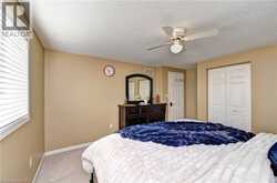 62 FALLOWFIELD Drive | Kitchener Ontario | Slide Image Nineteen