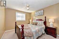 62 FALLOWFIELD Drive | Kitchener Ontario | Slide Image Twenty