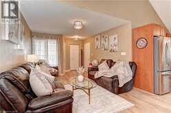 62 FALLOWFIELD Drive | Kitchener Ontario | Slide Image Four