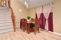 62 FALLOWFIELD Drive | Kitchener Ontario | Slide Image Seven