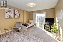 62 FALLOWFIELD Drive | Kitchener Ontario | Slide Image Thirty