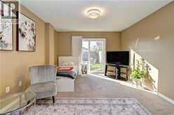 62 FALLOWFIELD Drive | Kitchener Ontario | Slide Image Thirty-one