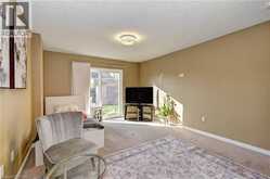 62 FALLOWFIELD Drive | Kitchener Ontario | Slide Image Thirty-two