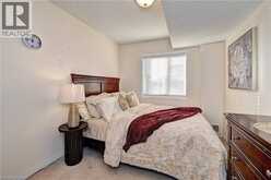 62 FALLOWFIELD Drive | Kitchener Ontario | Slide Image Thirty-three