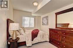 62 FALLOWFIELD Drive | Kitchener Ontario | Slide Image Thirty-five