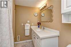 62 FALLOWFIELD Drive | Kitchener Ontario | Slide Image Thirty-seven