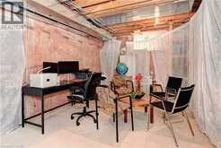 62 FALLOWFIELD Drive | Kitchener Ontario | Slide Image Thirty-eight