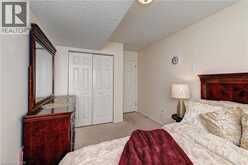 62 FALLOWFIELD Drive | Kitchener Ontario | Slide Image Thirty-four