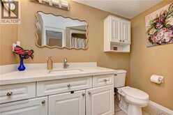 62 FALLOWFIELD Drive | Kitchener Ontario | Slide Image Thirty-six