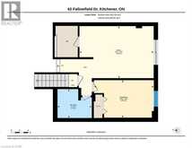 62 FALLOWFIELD Drive | Kitchener Ontario | Slide Image Forty-five