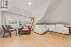 595 MOUNT PLEASANT Road | Brantford Ontario | Slide Image Nineteen