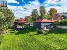 595 MOUNT PLEASANT Road | Brantford Ontario | Slide Image Forty