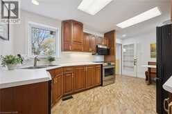 70 SIMEON Street | Kitchener Ontario | Slide Image Fourteen