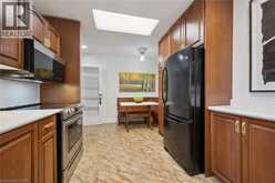 70 SIMEON Street | Kitchener Ontario | Slide Image Fifteen