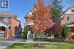 70 SIMEON Street | Kitchener Ontario | Slide Image Two