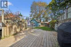 70 SIMEON Street | Kitchener Ontario | Slide Image Thirty-four