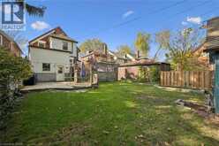 70 SIMEON Street | Kitchener Ontario | Slide Image Thirty-eight