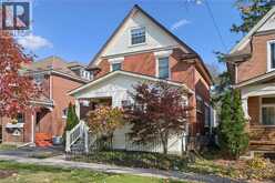 70 SIMEON Street | Kitchener Ontario | Slide Image Three